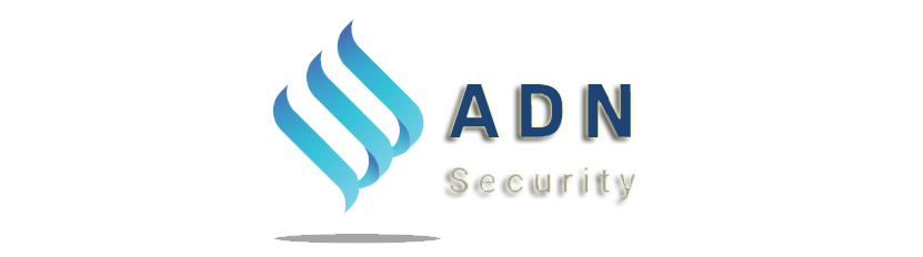 ADNSecurity